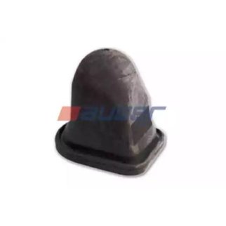 Отбойник задней рессоры auger 51242 фото