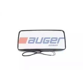 Зеркало механическое auger 73995 фото