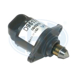 Регулятор холостого хода ERA 556012 фото