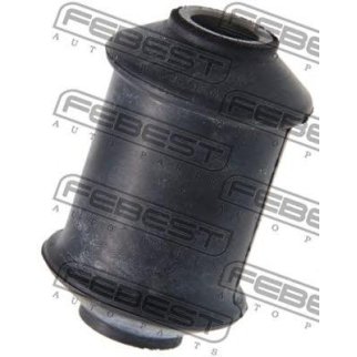 Сайлентблок FEBEST FDAB-TRS фото
