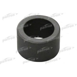 Втулка амортизатора фото