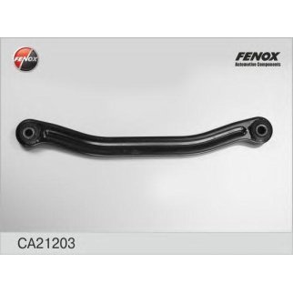 Рычаг задний правый Fenox CA21203 фото