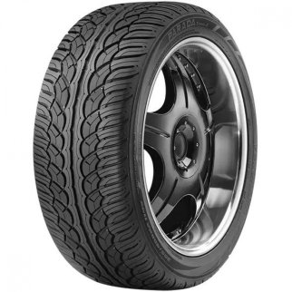 Шина Yokohama 305/35/24 V 112 Parada Spec-X PA02 фото