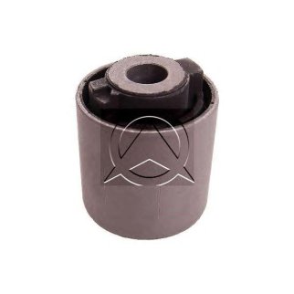 САЙЛЕНТБЛОК ДЛЯ РЫЧАГА ПОДВЕСКИ фото