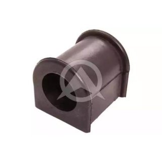 Втулка переднего стабилизатора L=R SIDEM 889810 фото