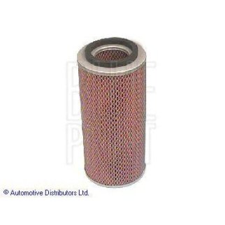 Фильтр воздушный фото