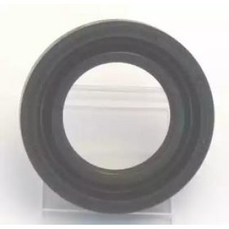 190 358 92C_сальник дифференциала! 37х62х12,5 Mitsubishi L200 2.5 DI-D 05> фото