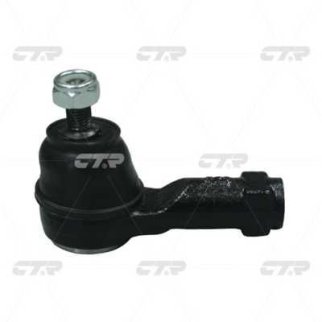 Наконечник рулевой CTR CE0435 фото