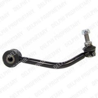 Стойка стабилизатора VW Touareg 3.2/5.0TDi 03> заднего правая DELPHI фото