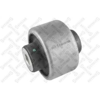 87-06913-SX_сайлентблок рычага зад.! MB Vito all 96> фото