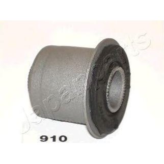 Сайлентблок Japanparts RU-910 фото