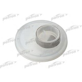 Фильтр сетчатый PATRON HS192001 фото