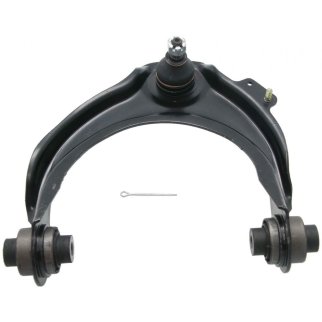 Рычаг передний левый FEBEST 0324-CL7UPL фото