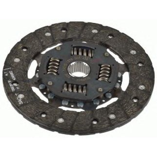 Диск сцепления фото
