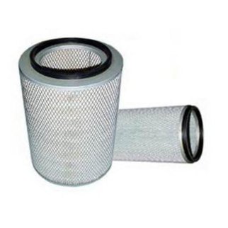 Фильтр воздушный SAKURA A1840S фото