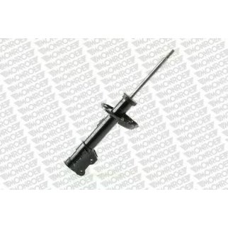 Амортизатор передний MONROE G8064 фото