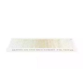 Фильтр салона BSG BSG 65-145-003 фото