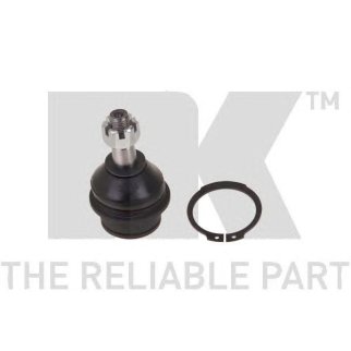 Опора шаровая NK 5042239 фото