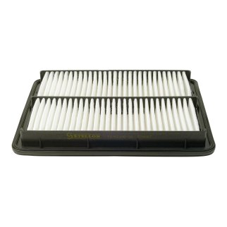 71-01106-SX_фильтр воздушный! Kia Sorento 3.5/2.5CRDi 02> фото 5