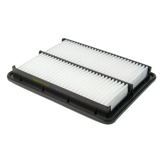 71-01106-SX_фильтр воздушный! Kia Sorento 3.5/2.5CRDi 02> фото 6