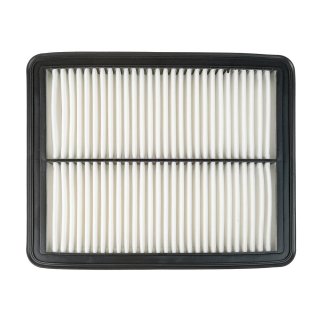 71-01106-SX_фильтр воздушный! Kia Sorento 3.5/2.5CRDi 02> фото 8