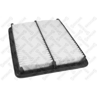 71-01106-SX_фильтр воздушный! Kia Sorento 3.5/2.5CRDi 02> фото