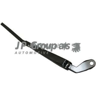 Рычаг стеклоочистителя фото