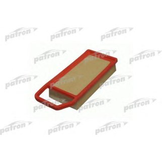 Фильтр воздушный PATRON PF1318 фото