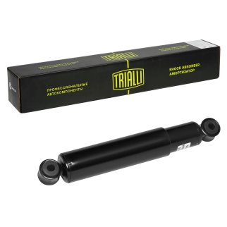 Амортизатор передний TRIALLI AH03009 фото