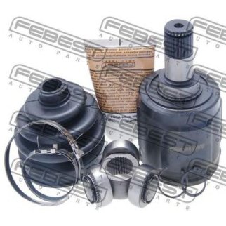 ШРУС внутренний FEBEST 0311-HRVATRH фото