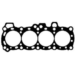 Прокл.ГБЦ NISSAN фото