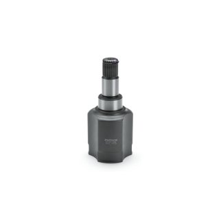 ШРУС внутренний metaco 5730-168 фото 4