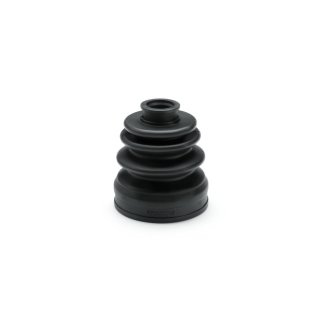 ШРУС внутренний metaco 5730-168 фото 7