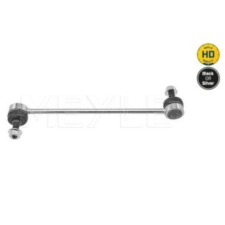 Стойка переднего стабилизатора Meyle 716 060 0029HD фото