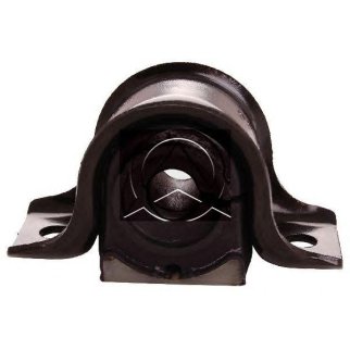 Втулка переднего стабилизатора SIDEM 850803 фото