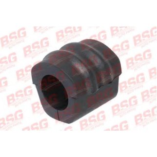 Втулка стабилизатора фото