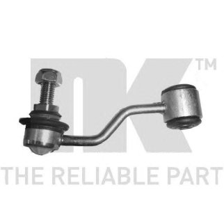 Стойка стабилизатора NK 5114815 фото