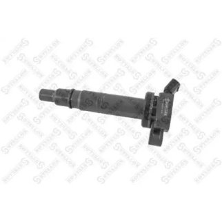 61-00051-SX_катушка зажигания! Toyota Avensis/Rav 4/Land Cruiser, Lexus IS 1.5-5.0i 00> фото