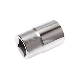 Головка торцевая 18 1/2" 12гр 38мм JTC фото 1