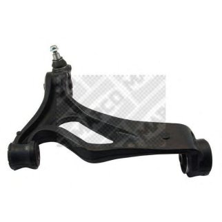 Рычаг передний MAPCO 52740 фото