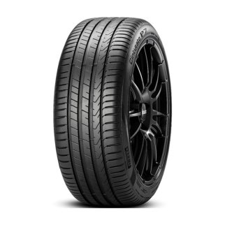 Шина Pirelli 225/45/18 Y 95 CINTURATO P7 (P7C2) XL фото
