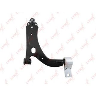 Рычаг передний правый LYNXauto C5090R фото