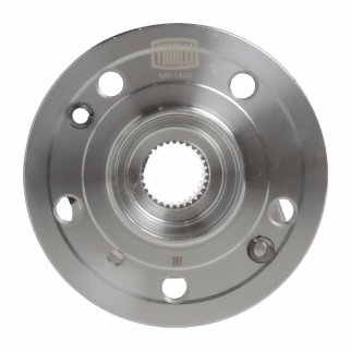 Подшипник ступицы TRIALLI MR 1530 фото 2