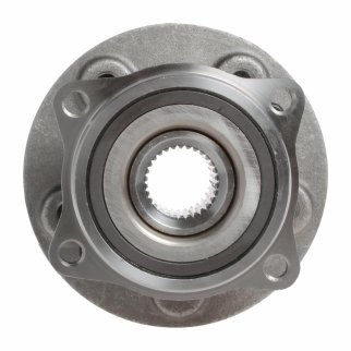 Подшипник ступицы TRIALLI MR 1530 фото 3