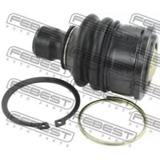 Опора шаровая FEBEST 2120-ED фото