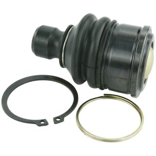 Опора шаровая FEBEST 2120-ED фото