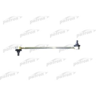 Тяга стабилизатора TOYOTA: COROLLA E12 02/02-01/07, COROLLA VERSO 02/02-05/04 фото