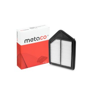 Фильтр воздушный metaco 1000-392 фото
