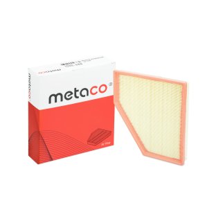 Фильтр воздушный metaco 1000-688 фото