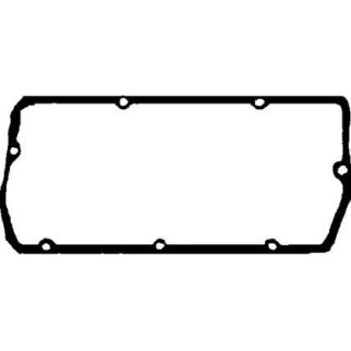 Прокладка клапанной крышки Victor Reinz 71-35788-00 фото